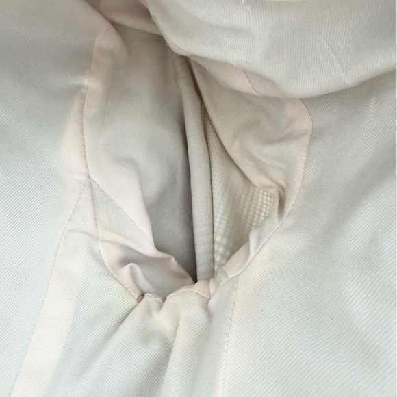 Club Monaco Borrem Blazer 00 - Picture 11 of 14